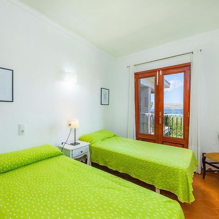 Gran Vista Mar Villa Alcudia  Exterior photo